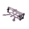 AlfaRC Rocky 1,4"