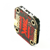 RushFPV Tank Mini 25-800mW