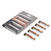 BetaFPV Lava 260mAh 1S 80C (5ks)
