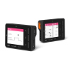 iSDT BG-8S Tester a balancer 1-8S