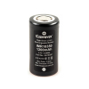 Keeppower IMR18350 1200mAh 10A (2ks)