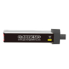 GNB 300mAh 1S 60C HV A30