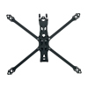 Pilotix Apex 8