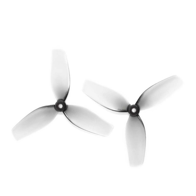 HQprop Ultralight 40mm 1.6X1X3 (1.5mm)