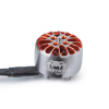 Diatone Mamba TOKA 1206 4500Kv