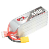 GNB 4500mAh 8S 120C XT90