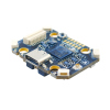 iFlight Borg Mini H7 s ELRS