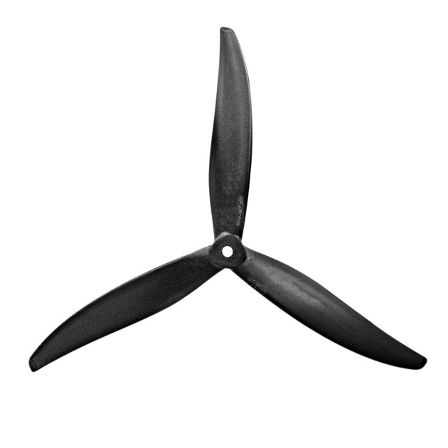 Gemfan Cinelifter 8060-3 (2ks)