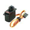 Flashhobby 9018DMG 13g/0,08s/1,8kg