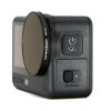 CameraButter ND Filtery pro DJI Osmo Action 6