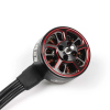 GEPRC SpeedX2 1404 3850Kv