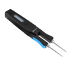Sequre HT140