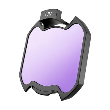 Flywoo O4 Wide UV Filtr V2