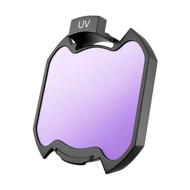 Flywoo O4 Wide UV Filtr V2