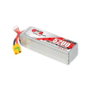 GNB 5200mAh 6S1P 110C (XT60)