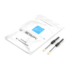 BetaFPV Lineární anténa 5.8G (2ks)