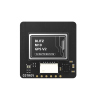 iFlight Blitz M10 GPS V2