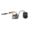 Flywoo DJI O4 Wide MP66