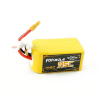 Acehe Formula 1080mAh 4S 95C