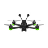 iFlight Nazgul Evoque F5 V3 O4 Pro - 6S ELRS s GPS