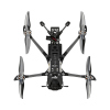 Flywoo Explorer LR HD DJI O4 PRO V2 - 4S ELRS