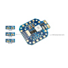 Matek PDB-HEX 12S