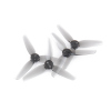HQprop (2.55") T65mmX3 Durable