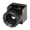 Pilotix T256 (9mm) termokamera 256×192