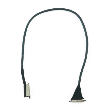 Axisflying DJI O4 Pro koaxiální kabel - 20cm