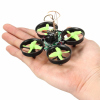 Eachine E010C (Tiny Whoop verze)