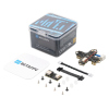 BetaFPV Matrix G4 3v1 (FC+ESC+ELRS RX)