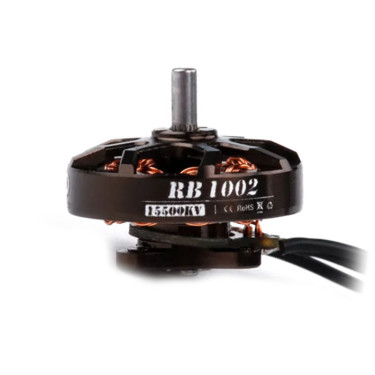 Flywoo ROBO 1002 23500KV BL