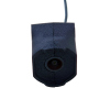 HGLRC A1 Pro Air unit