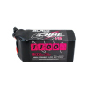 CNHL Black Series 1100mAh 6S 130C
