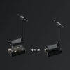 XF Headtracker Datalink Pro