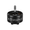 iFlight XING-E 3314 900Kv