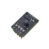 FlyingRC RM3100 externí kompas (SPI)