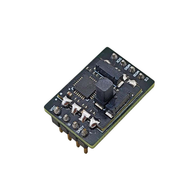 FlyingRC RM3100 externí kompas (SPI)