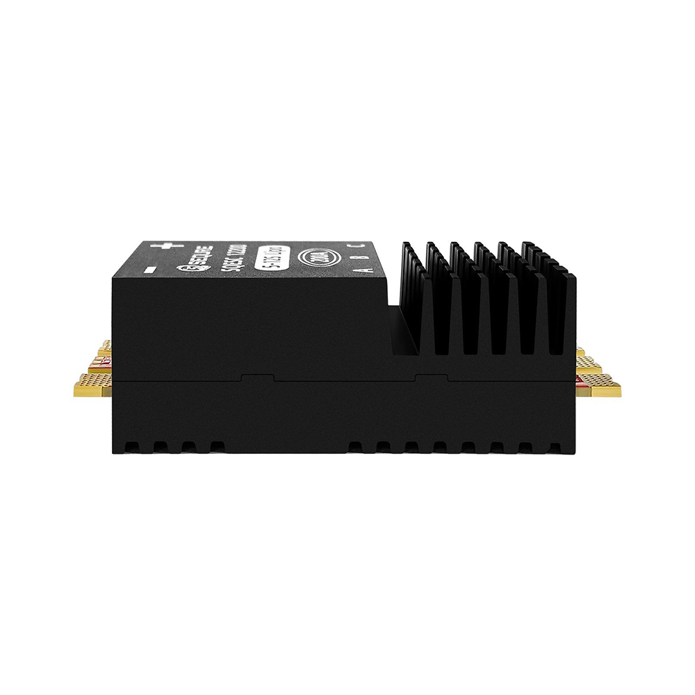 Sequre 12200 200A 5-12S AM32 | Rotorama