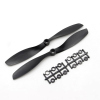 Gemfan 1045-2 (2ks)