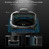 Flywoo ND filtr V2 pro O4 Pro