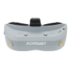 Aomway Commander V1 3D brýle - použité