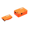 XF Headtracker Bezdrátový PPM Modul