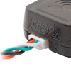 Radiomaster ERS-GPS senzor pro ELRS přijímače