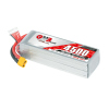 GNB 4500mAh 6S 110C (XT60)