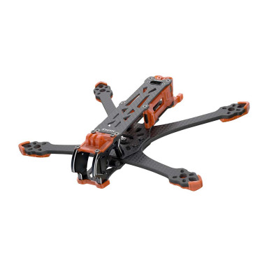 GEPRC Mark5 O4 Pro DC