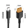 SC100 USB-C->XT60