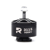 Readytosky 3115 900Kv