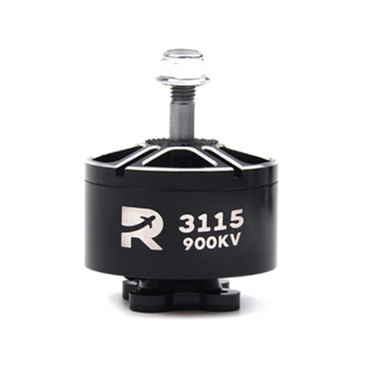 Readytosky 3115 900Kv