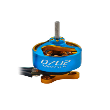 RCinpower EVO 0702 33800Kv